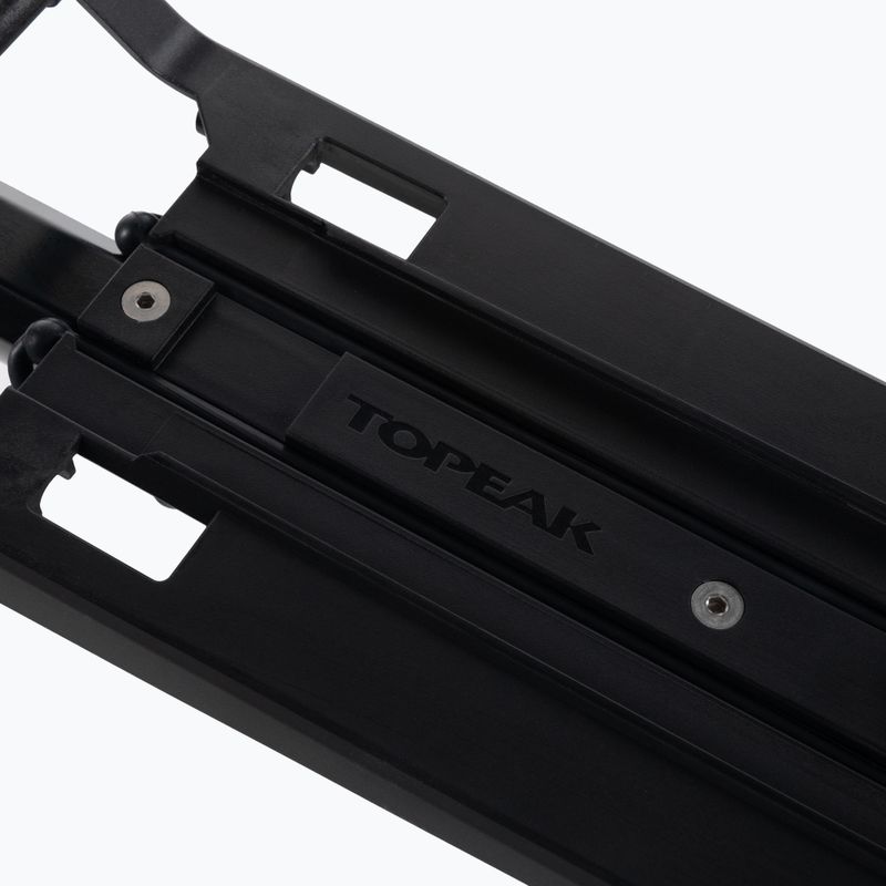 Nosič bicyklov Topeak Mtx Beam Rack Ex black E T-TA2103 3
