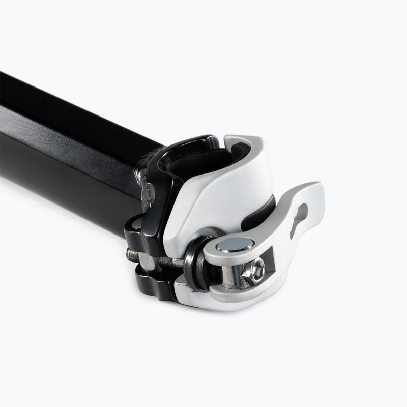 Nosič bicyklov Topeak Mtx Beam Rack Ex black E T-TA2103 5