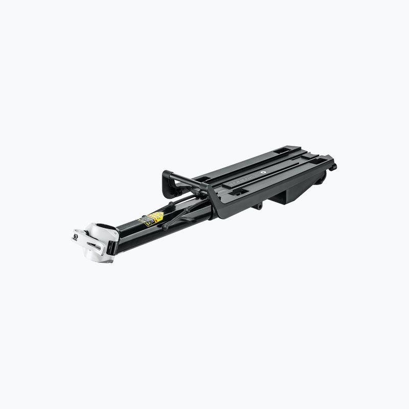 Nosič bicyklov Topeak Mtx Beam Rack Ex black E T-TA2103 7