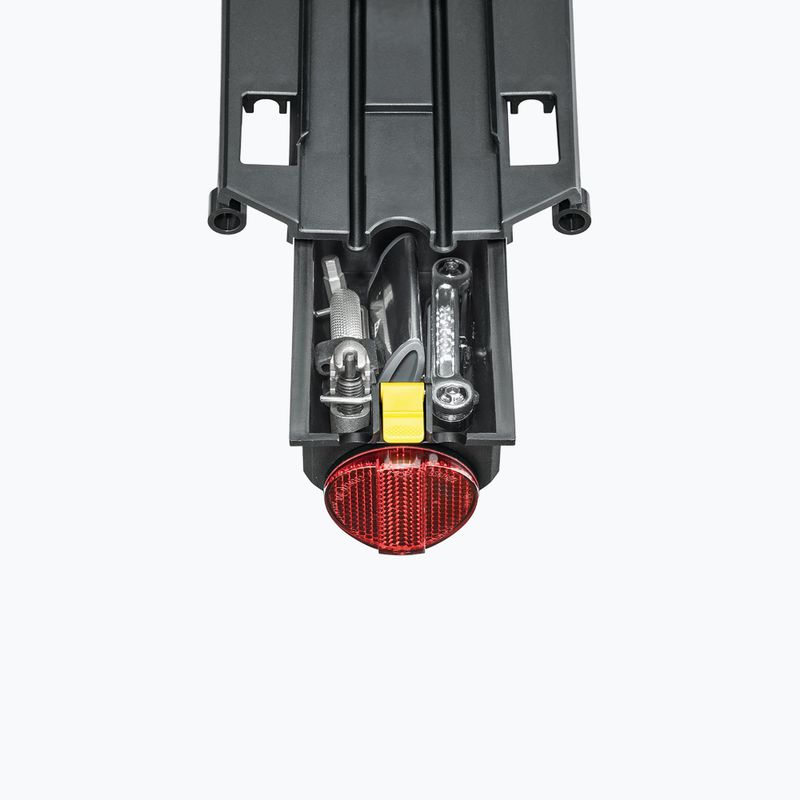 Nosič bicyklov Topeak Mtx Beam Rack Ex black E T-TA2103 8