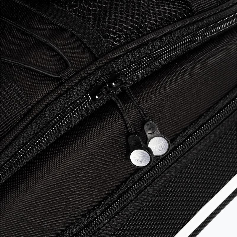 Taška na nosič na bicykel Topeak Trunk Bag Ex Strap black T-TT9645B 6