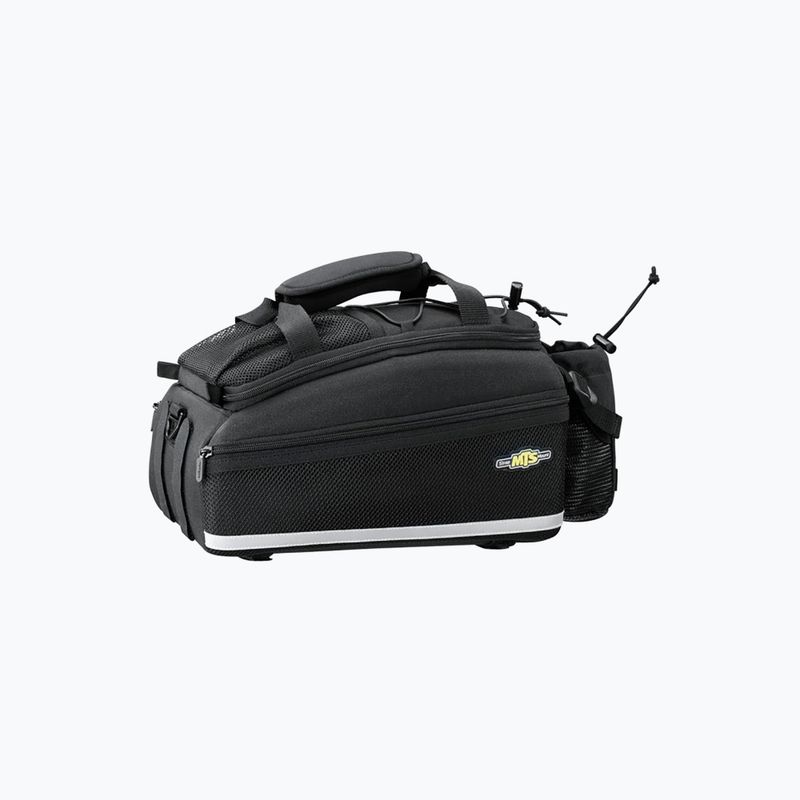 Taška na nosič na bicykel Topeak Trunk Bag Ex Strap black T-TT9645B 8