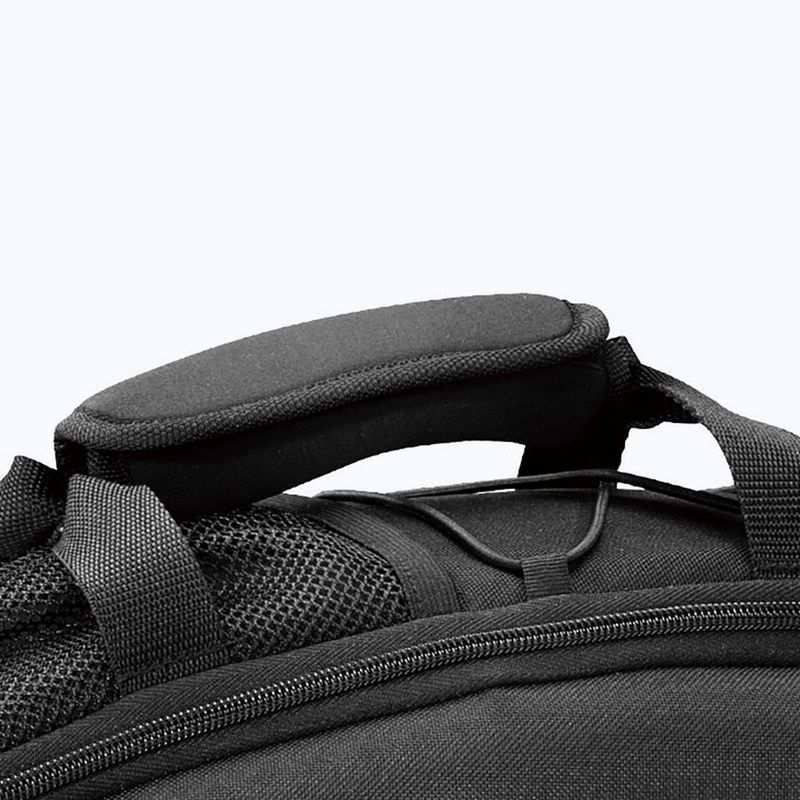 Taška na nosič na bicykel Topeak Trunk Bag Ex Strap black T-TT9645B 10