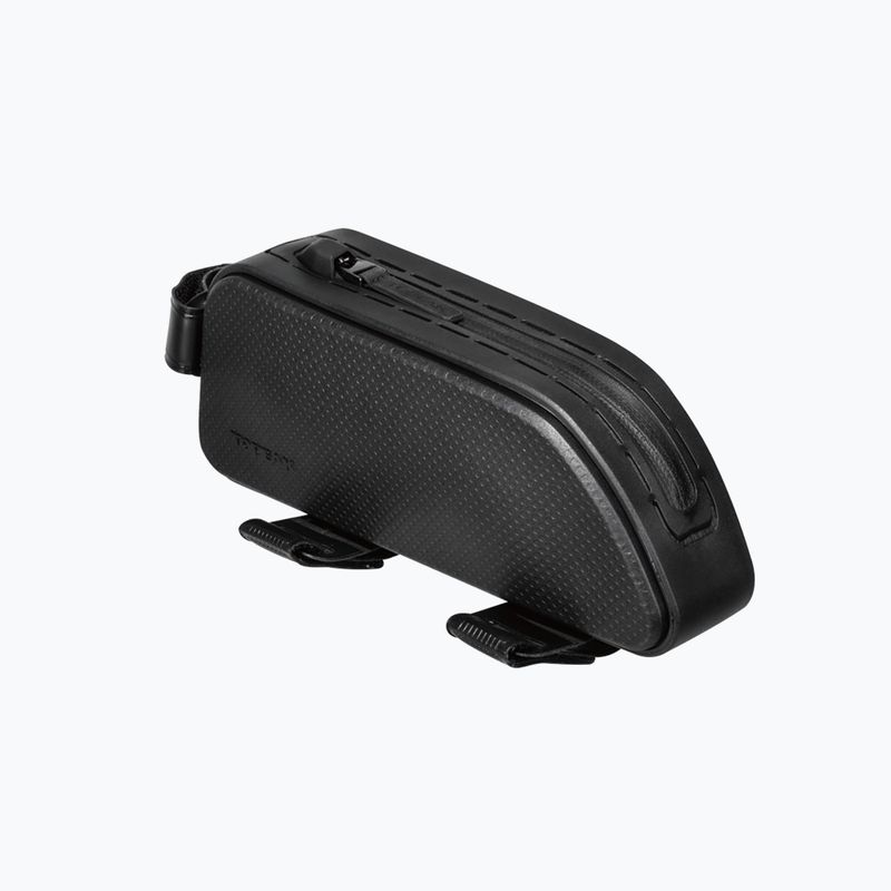 Brašňa na bicykel Topeak FastFuel DryBag X frame black T-TC236B 5