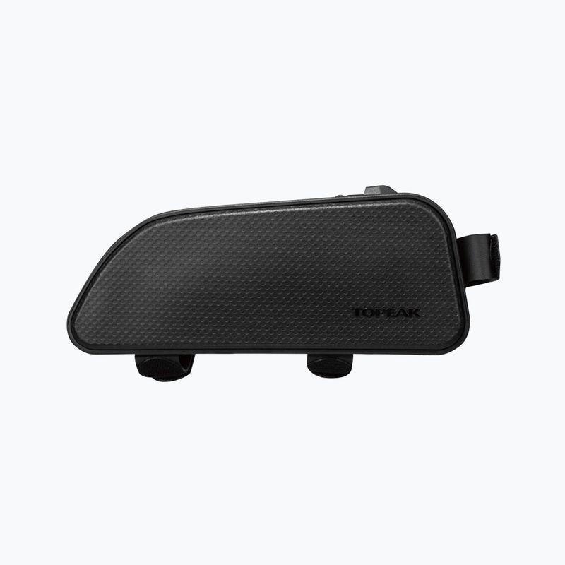Brašňa na bicykel Topeak FastFuel DryBag X frame black T-TC236B 6