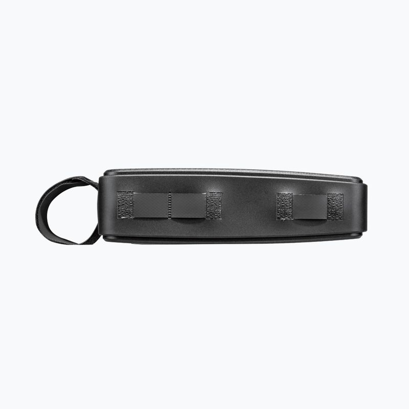 Brašňa na bicykel Topeak FastFuel DryBag X frame black T-TC236B 7