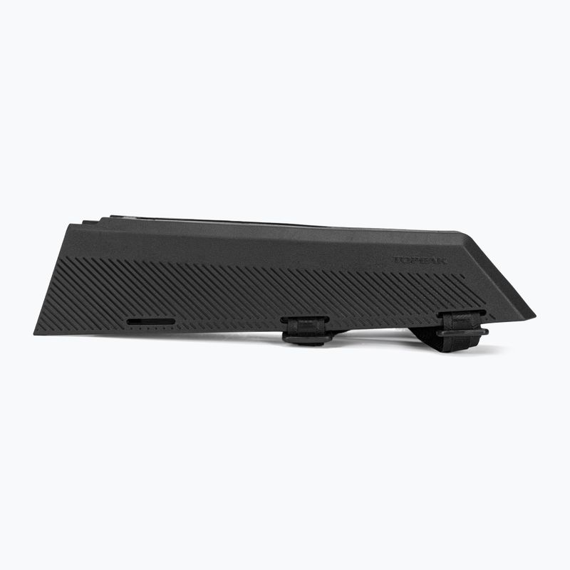 Brašňa na bicykel Topeak FastFuel DryBag X frame black T-TC2306B 2