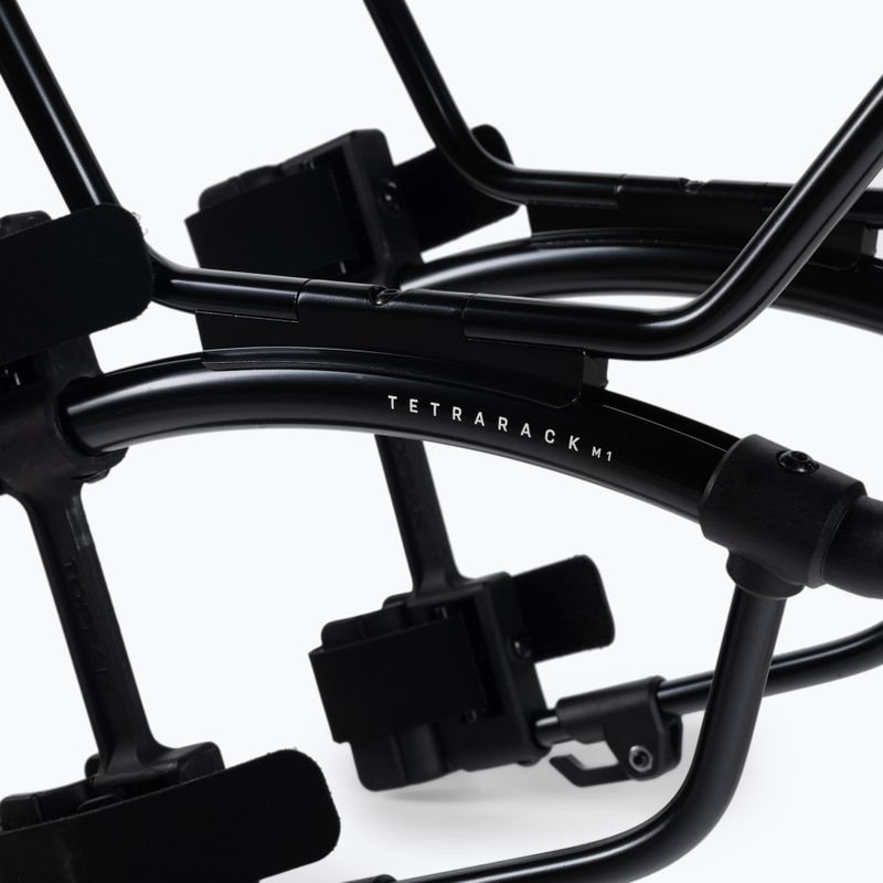 Nosič na bicykel Topeak Tetrarack M1 For Mtb Front black T-TA2408M1 4
