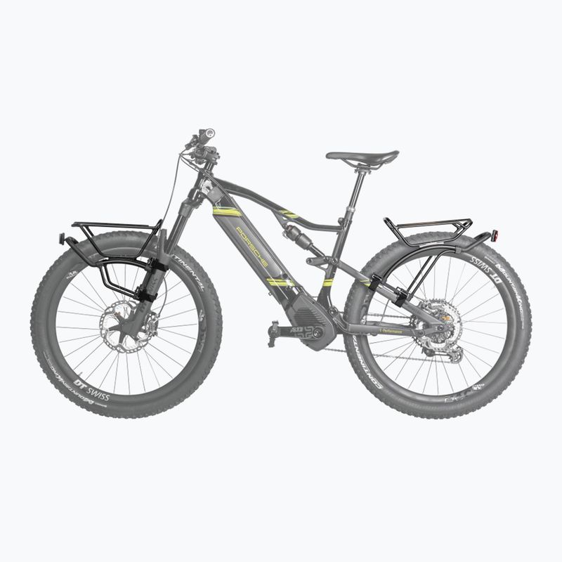 Nosič na bicykel Topeak Tetrarack M1 For Mtb Front black T-TA2408M1 9