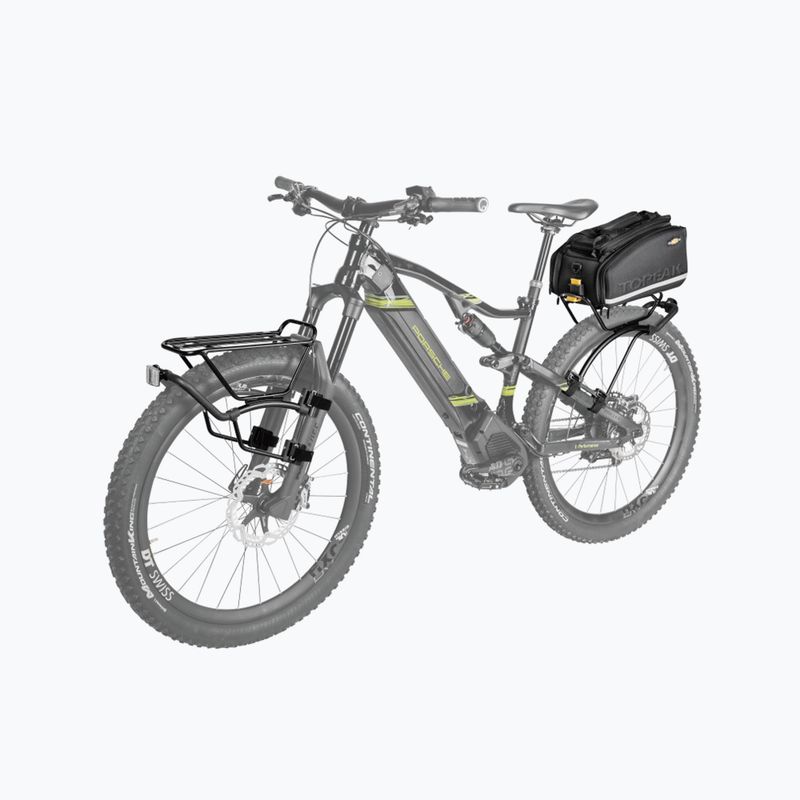 Nosič na bicykel Topeak Tetrarack M1 For Mtb Front black T-TA2408M1 10