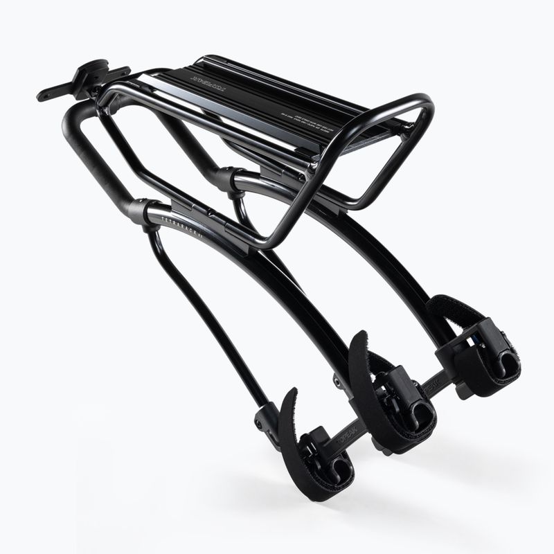 Nosič bicyklov Topeak Tetrarack R2 čierny T-TA2407R2