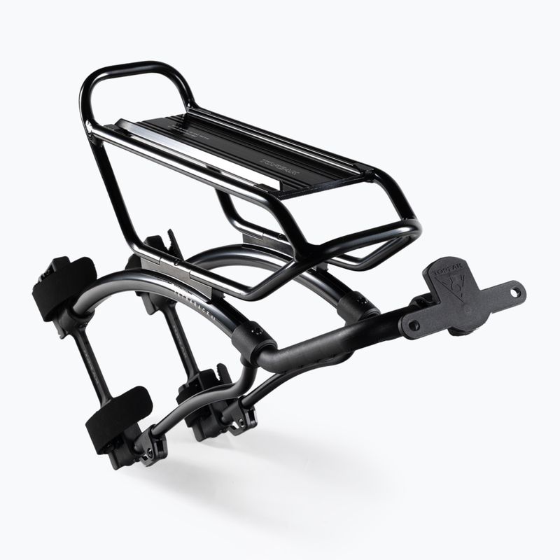 Nosič bicyklov Topeak Tetrarack R2 čierny T-TA2407R2 2