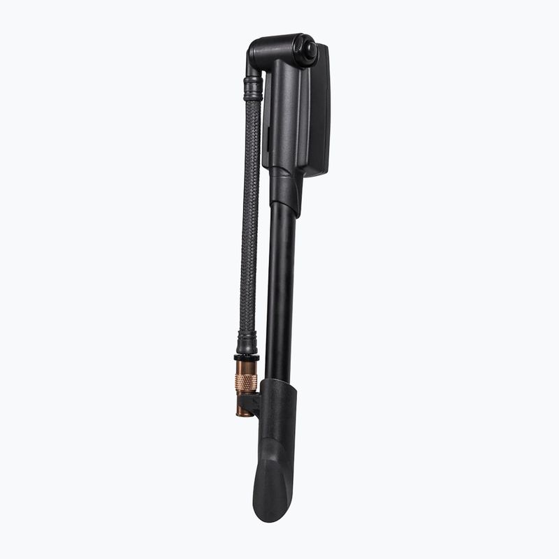 Pumpa na bicykel Topeak Pocket Shock 2