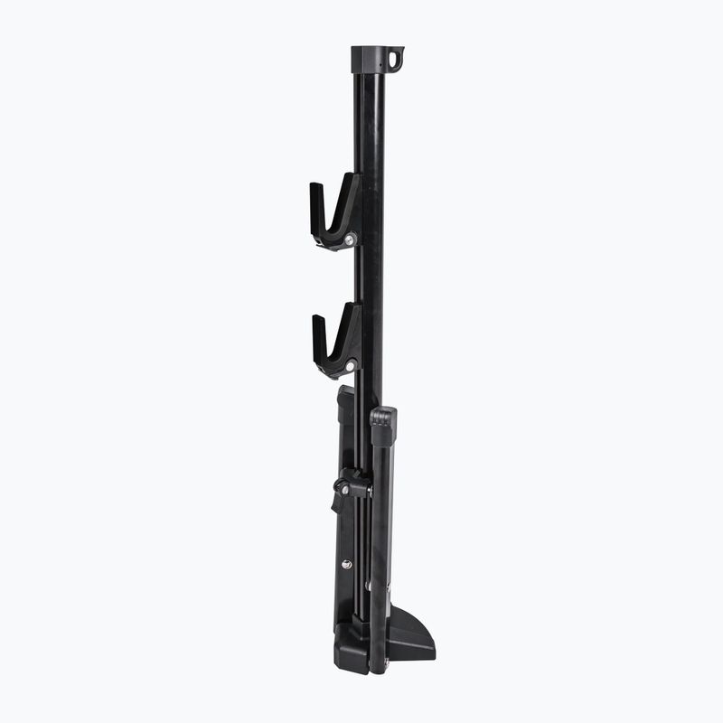 Stojan na bicykel Topeak FlashStand eUP čierny 2