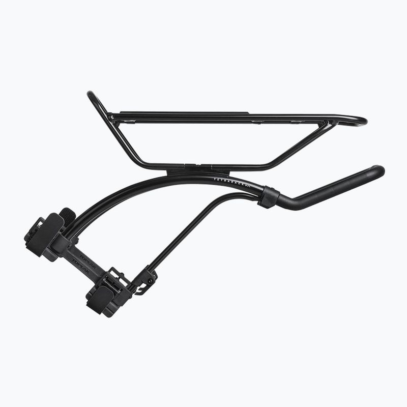 Nosič na bicykel Topeak Tetrarack M2 L For Mtb Rear black T-TA2410M2 2