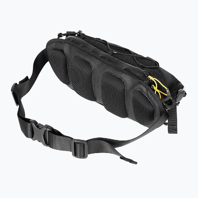 Cykloľadvinka Topeak Hip Pack čierna 2