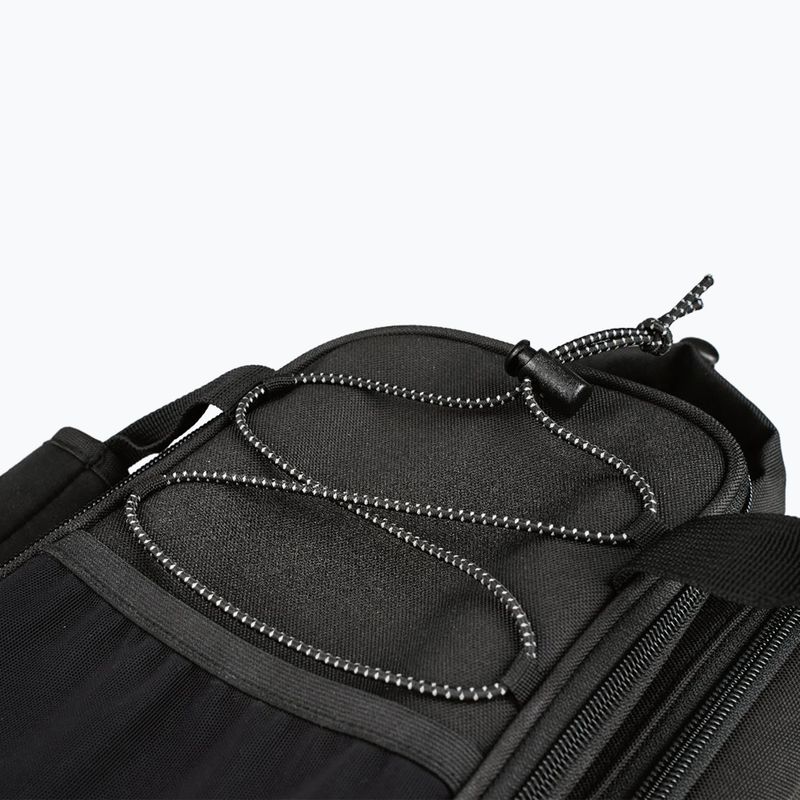 Taška cyklistická na kufor Topeak MTX Trunk Bag Exp 2.0 black 4