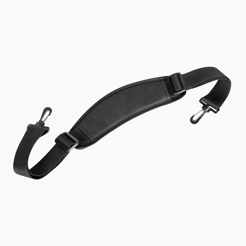 Taška cyklistická na kufor Topeak MTX Trunk Bag Exp 2.0 black 7