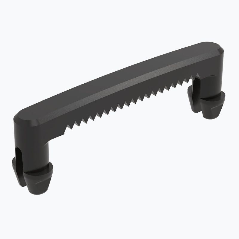 Montážny úchyt Topeak Fastfuel Platform black 2