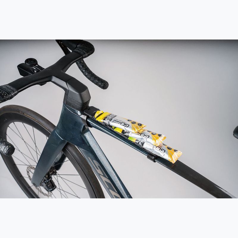 Montážny úchyt Topeak Fastfuel Platform black 5