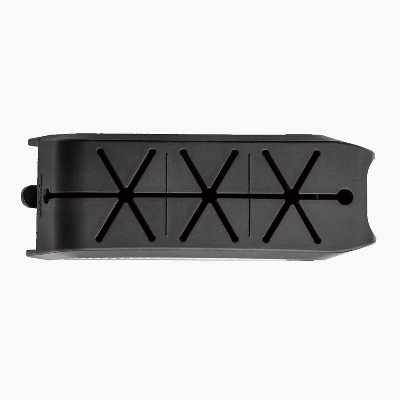 Taška cyklistická na rám  Topeak Fastfuel Tri-Station black 2