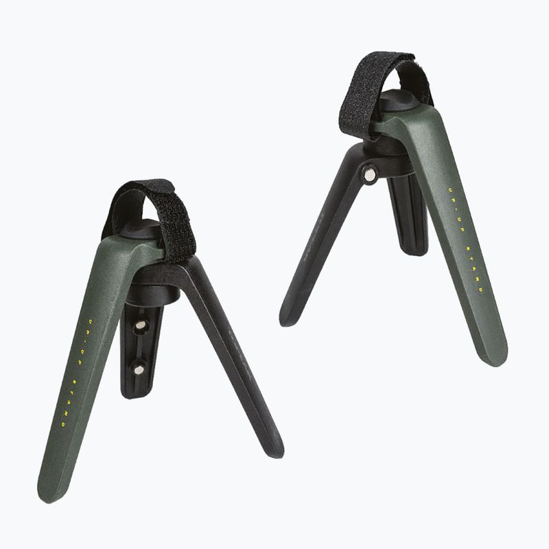 Stojan na bicykel Topeak UP-UP 2 ks čierny