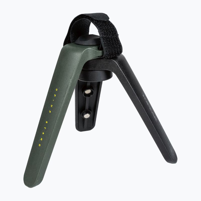 Stojan na bicykel Topeak UP-UP 2 ks čierny 2