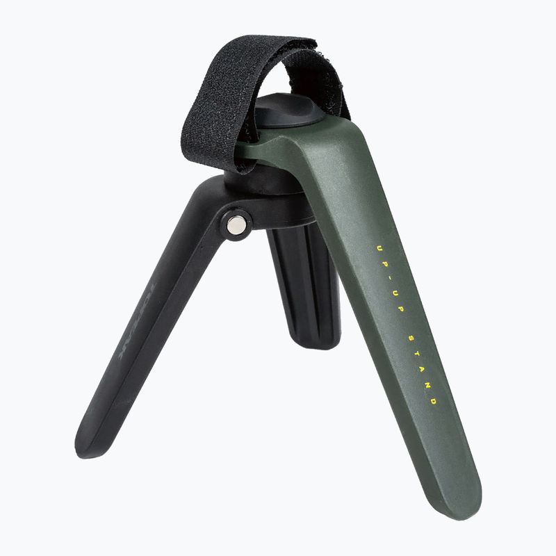 Stojan na bicykel Topeak UP-UP 2 ks čierny 3