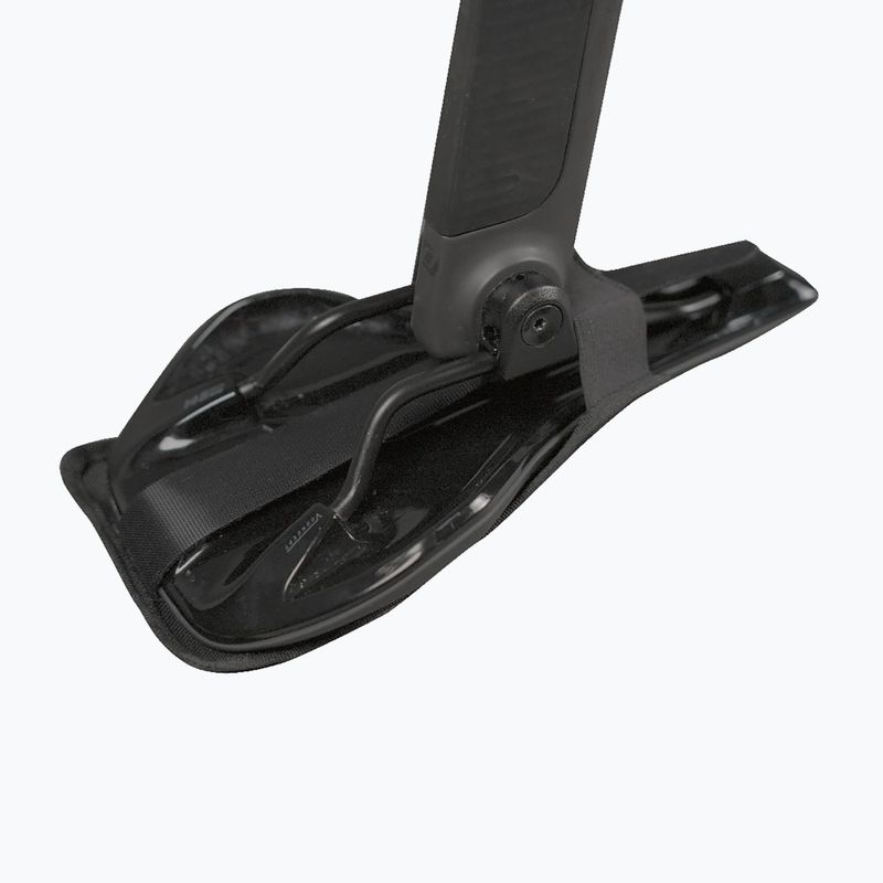 Stojan na bicykel Topeak UP-UP 2 ks čierny 6