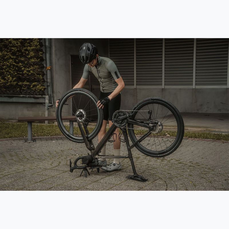 Stojan na bicykel Topeak UP-UP 2 ks čierny 7