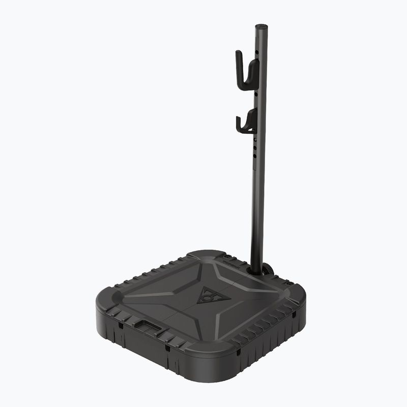 Stojan na bicykel Topeak Tune-Up Station black