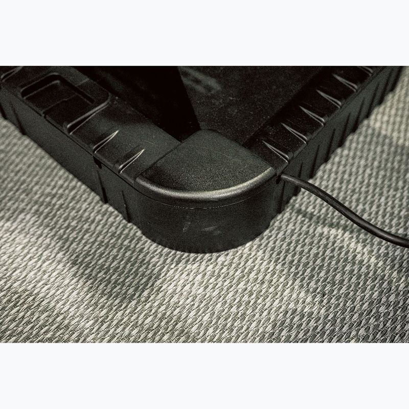 Stojan na bicykel Topeak Tune-Up Station black 3