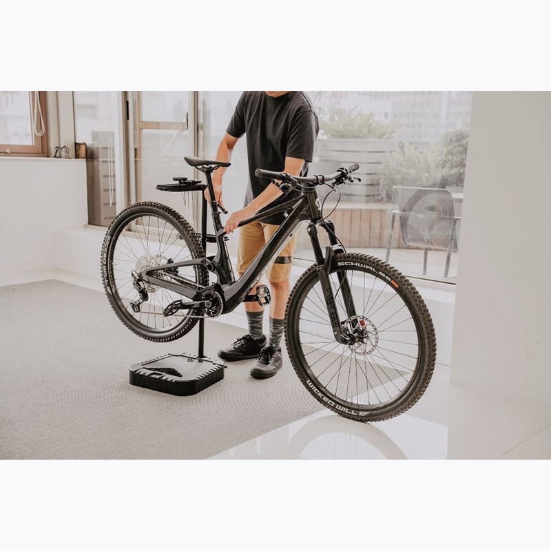 Stojan na bicykel Topeak Tune-Up Station black 5