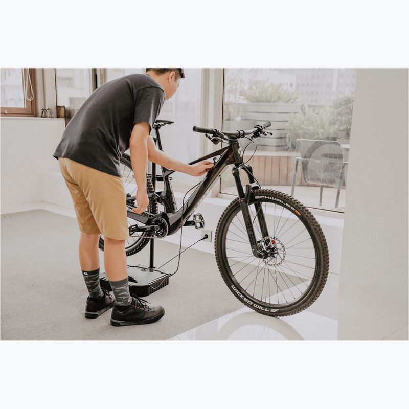 Stojan na bicykel Topeak Tune-Up Station black 7
