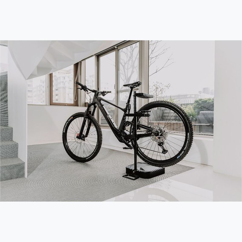 Stojan na bicykel Topeak Tune-Up Station black 8