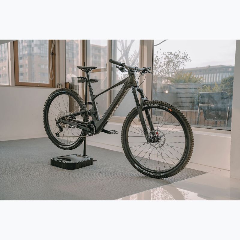 Stojan na bicykel Topeak Tune-Up Station black 9