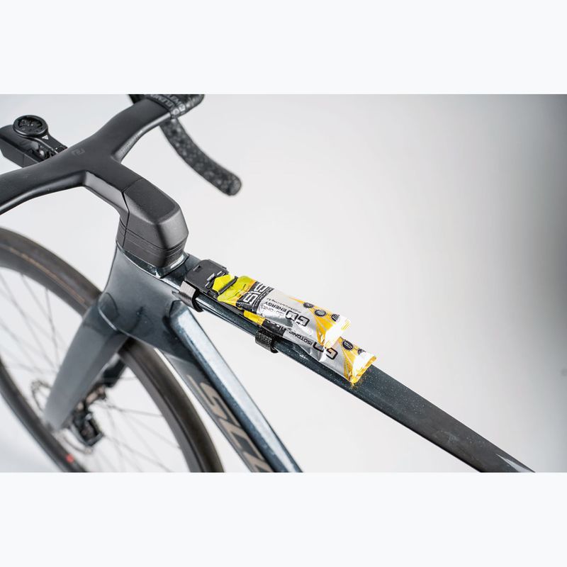 Montážny úchyt Topeak Fastfuel Platform S black 5