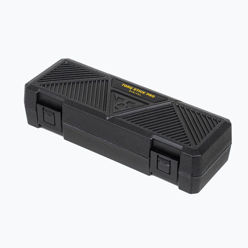 Momentový kľúč Topeak Torq Stick Pro Digital 3
