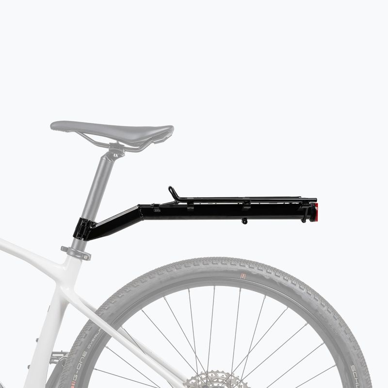 Nosič na bicykel Topeak MTX Beam Rack II Black 2