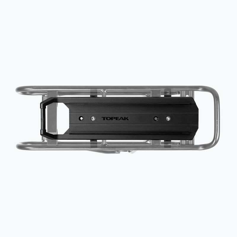 Adaptér na nosič Topeak MTX Omni Quicktrack L black 2