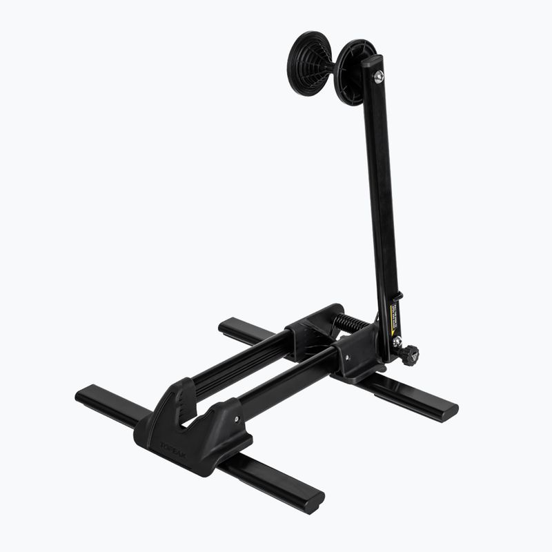 Stojan na bicykel Topeak Lineup EX black