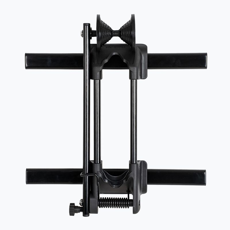 Stojan na bicykel Topeak Lineup EX black 2
