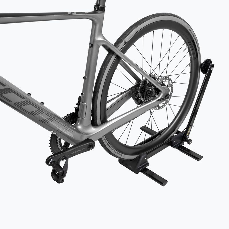 Stojan na bicykel Topeak Lineup EX black 3