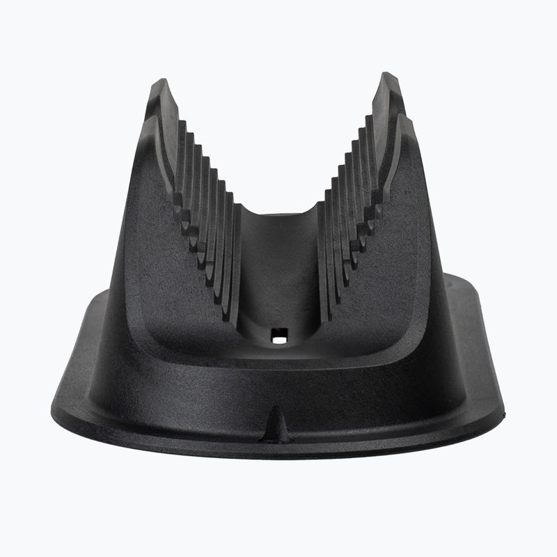 Stojan na bicykle Topeak Wheel Chock black 3