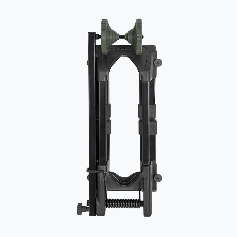 Stojan na bicykel Topeak Lineup Stand Max+ čierny 2