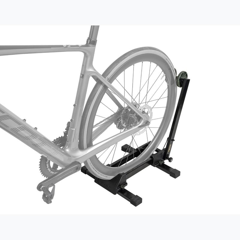 Stojan na bicykel Topeak Lineup Stand Max+ čierny 4