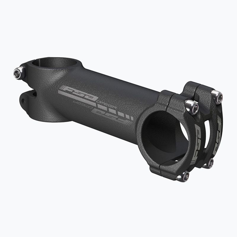 Predstavec FSA Omega alu 100 mm +/-6° black