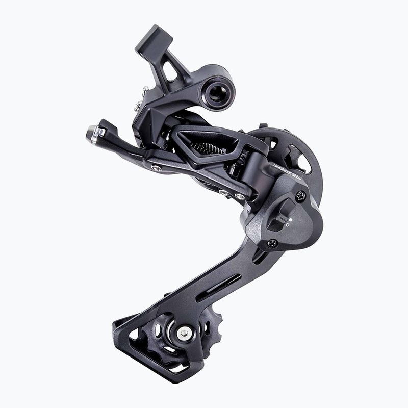 Zadná prehadzovačka Microshift XLE RD-M665M 11rz