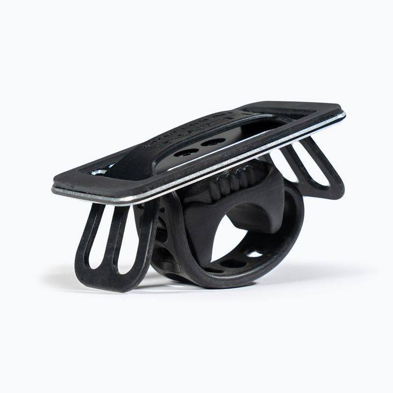 Držiak telefónu Lezyne Smart Grip čierny LZN-1-PH-GRIPMT-V104