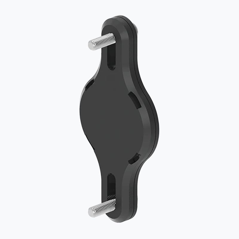 Držiak na bicykel Lezyne Matrix Bike Tagger black 2